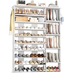 Homefort tiers shoe for sale  Delivered anywhere in USA 