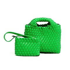 Handmade woven bags for sale  Delivered anywhere in USA 