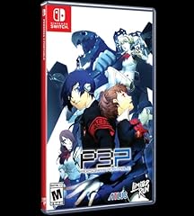 Persona portable for sale  Delivered anywhere in UK