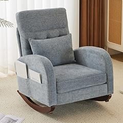 Vingli chenille low for sale  Delivered anywhere in USA 
