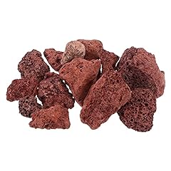 Popetpop 500g red for sale  Delivered anywhere in Ireland