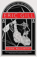 Eric gill for sale  Delivered anywhere in UK