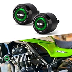 kawasaki z900 rs d'occasion kawasaki z900 rs d'occasion Livré partout en France