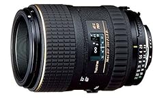 Tokina 100mm 2.8 for sale  Delivered anywhere in Ireland