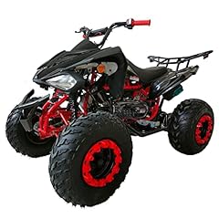 Pro panther 200 for sale  Delivered anywhere in USA 