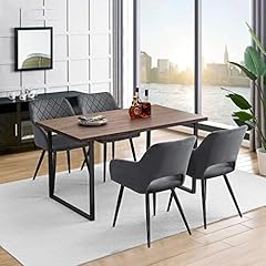 Clipop dining table for sale  Delivered anywhere in UK