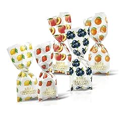 Caramelle ripiene alla usato  Spedito ovunque in Italia 