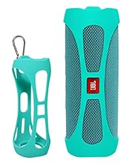 Silicone cover skin for sale  Delivered anywhere in USA 