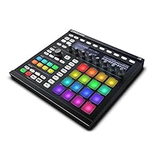 Native instruments maschine for sale  Delivered anywhere in USA 
