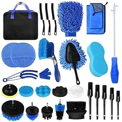 Hovibu kit pulizia usato  Spedito ovunque in Italia 