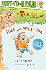 Way habit 1 for sale  Delivered anywhere in USA 