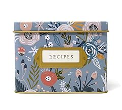 Jot mark decorative for sale  Delivered anywhere in USA 