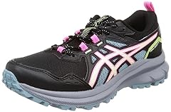 Asics trail scout d'occasion  Livré partout en France