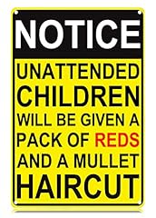Unattended children given for sale  Delivered anywhere in USA 