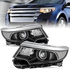 Sockir headlight assembly for sale  Delivered anywhere in USA 