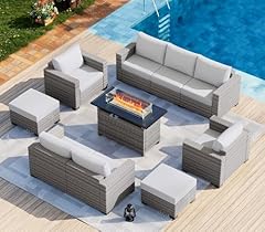 Welyas outdoor patio for sale  Delivered anywhere in USA 