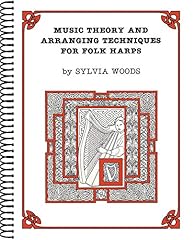 Music theory arranging for sale  Delivered anywhere in USA 