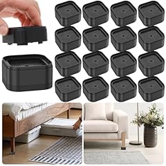 Piece adjustable furniture for sale  Delivered anywhere in UK