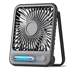 Koonie desk fan for sale  Delivered anywhere in USA 