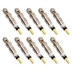 Pièces obus valve d'occasion  Livré partout en France