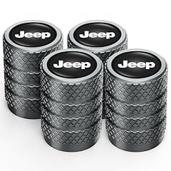 Jeep car tire for sale  Delivered anywhere in Ireland