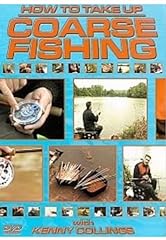 Take coarse fishing for sale  Delivered anywhere in UK