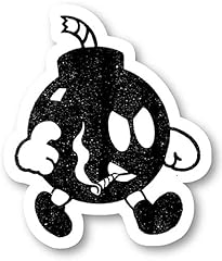 Angry bomb funny for sale  Delivered anywhere in USA 