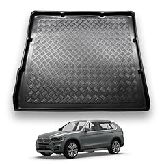 Nomad boot liner for sale  Delivered anywhere in UK