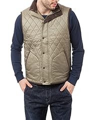 Timberland men vest for sale  Delivered anywhere in UK