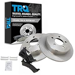 Trq rear brake for sale  Delivered anywhere in USA 