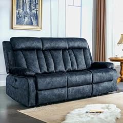 Power reclining sofa for sale  Delivered anywhere in USA 
