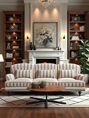 Interoknack vintage striped for sale Interoknack vintage striped for sale  Delivered anywhere in UK