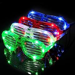 M.best pack led for sale  Delivered anywhere in USA 