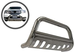 Vanguard stainless steel for sale  Delivered anywhere in USA 