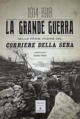 Grande guerra nelle usato  Spedito ovunque in Italia 