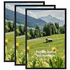 Hoikwo lot cadre d'occasion  Livré partout en Belgiqu