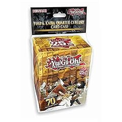 Konami deck box for sale  Delivered anywhere in USA 