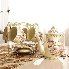 Rose bone china for sale  Delivered anywhere in UK