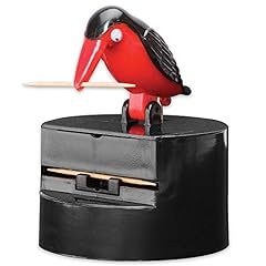 Mcphee archie toothpick for sale  Delivered anywhere in USA 