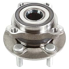 Autoshack front wheel for sale  Delivered anywhere in USA 