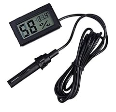 Wingoneer digital lcd d'occasion  Livré partout en France
