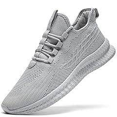 Fujeak womens trainers for sale  Delivered anywhere in UK