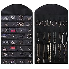 Ezigoo hanging jewellery for sale  Delivered anywhere in UK