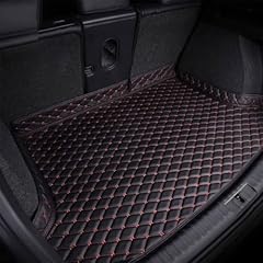 Car boot liner for sale  Delivered anywhere in UK