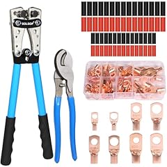 Solsop battery cable for sale Solsop battery cable for sale  Delivered anywhere in USA