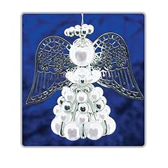 Pinflair angels kit for sale  Delivered anywhere in UK