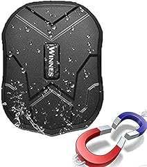 Traceur gps suivi d'occasion  Livré partout en France