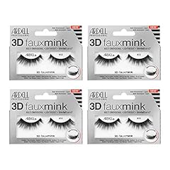 Ardell false eyelashes for sale  Delivered anywhere in USA 