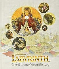 Labyrinth the ultimate gebraucht kaufen  Wird an jeden Ort in Deutschland