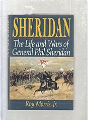 Sheridan life wars for sale  Delivered anywhere in UK